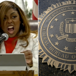 FBI serves subpoenas at Chicago suburb of scandal-ridden ‘supermayor’ Tiffany Henyard