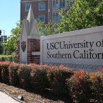 USC removes outside commencement speakers after cancelling valedictorian’s speech