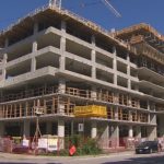 Richmond, B.C., condo developer ordered to pay $13 million over cancelled pre-sale contracts