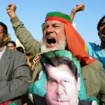 Former PM Imran Khan’s allies win biggest share of seats in Pakistan’s final election tally