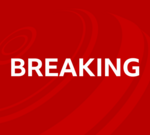 Varadkar to step down as Irish prime minister