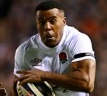 England winger Feyi-Waboso signs new Exeter deal