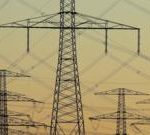 Miles of new pylons needed for electricity upgrade