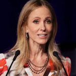 How Dana Walden could defy critics and become Disney’s first female CEO