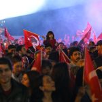 Turkey’s opposition stuns in sweeping local elections victory over Erdogan’s party