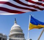US House approves crucial $61bn aid package for Ukraine war effort