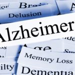 All about Alzheimer’s disease: Signs, symptoms and stages