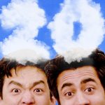 Asian Americans reflect on how ‘Harold & Kumar’ helped weed out stereotypes