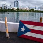 Puerto Rico’s short-term rentals spike comes at a cost, report finds