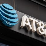 AT&T, Verizon and T-Mobile customers hit by widespread cellular outages in U.S.