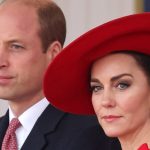 Kate Middleton and Prince William ‘going through hell’ amid Princess of Wales’ cancer battle, stylist says