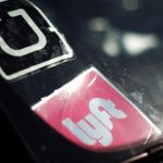Sexual abusers have used Uber and Lyft to bring teens to their doorsteps, prosecutors say