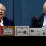 4 lessons for success from Berkshire shareholders’ best Buffett and Munger stories