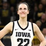Caitlin Clark now the overall leading NCAA basketball scorer, breaks ‘Pistol Pete’ Maravich’s record of 3,667 career points