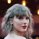 Singapore is Taylor Swift’s only stop in Southeast Asia; PM says deal wasn’t a hostile act to neighbors